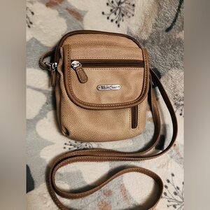 Multi Sac Crossbody Bag Perfect condition